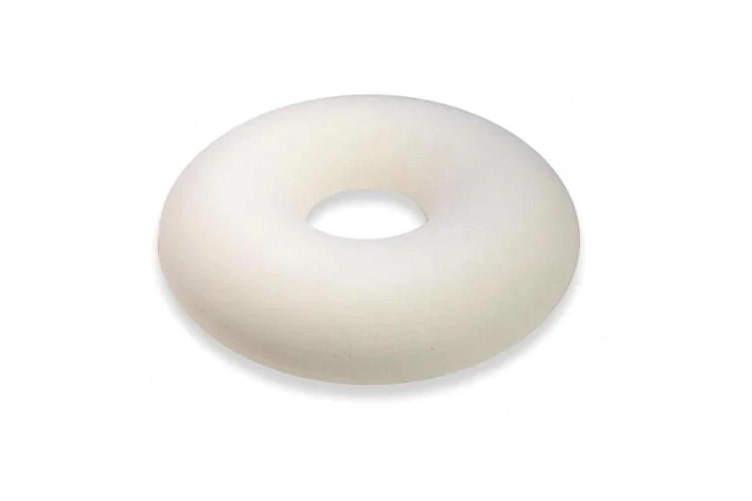 Hemmka Health Orthopedic Sitting Ring Cushion | 