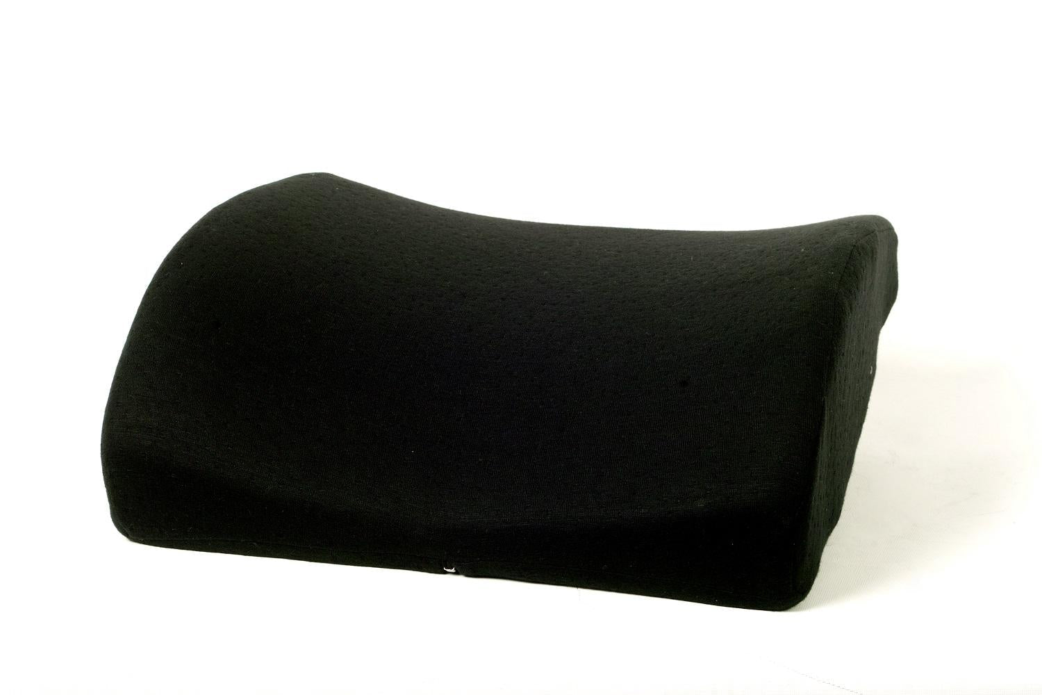 Hemmka Health Orthopedic Back Cushion | Joint Supports And Straps