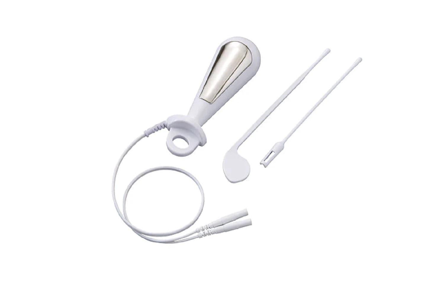 Hemmka Health Incontinence & Pelvic Floor Tens | Home Health Equipment-3