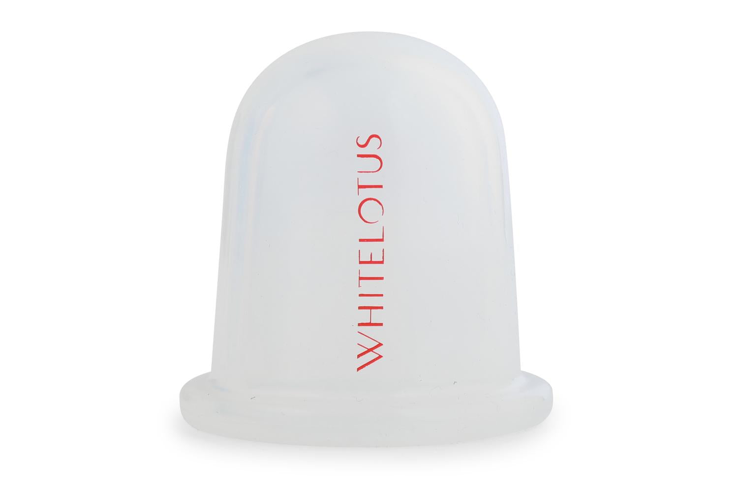 White Lotus Pr223 Large Stretch Mark And Cellulite Cup-2
