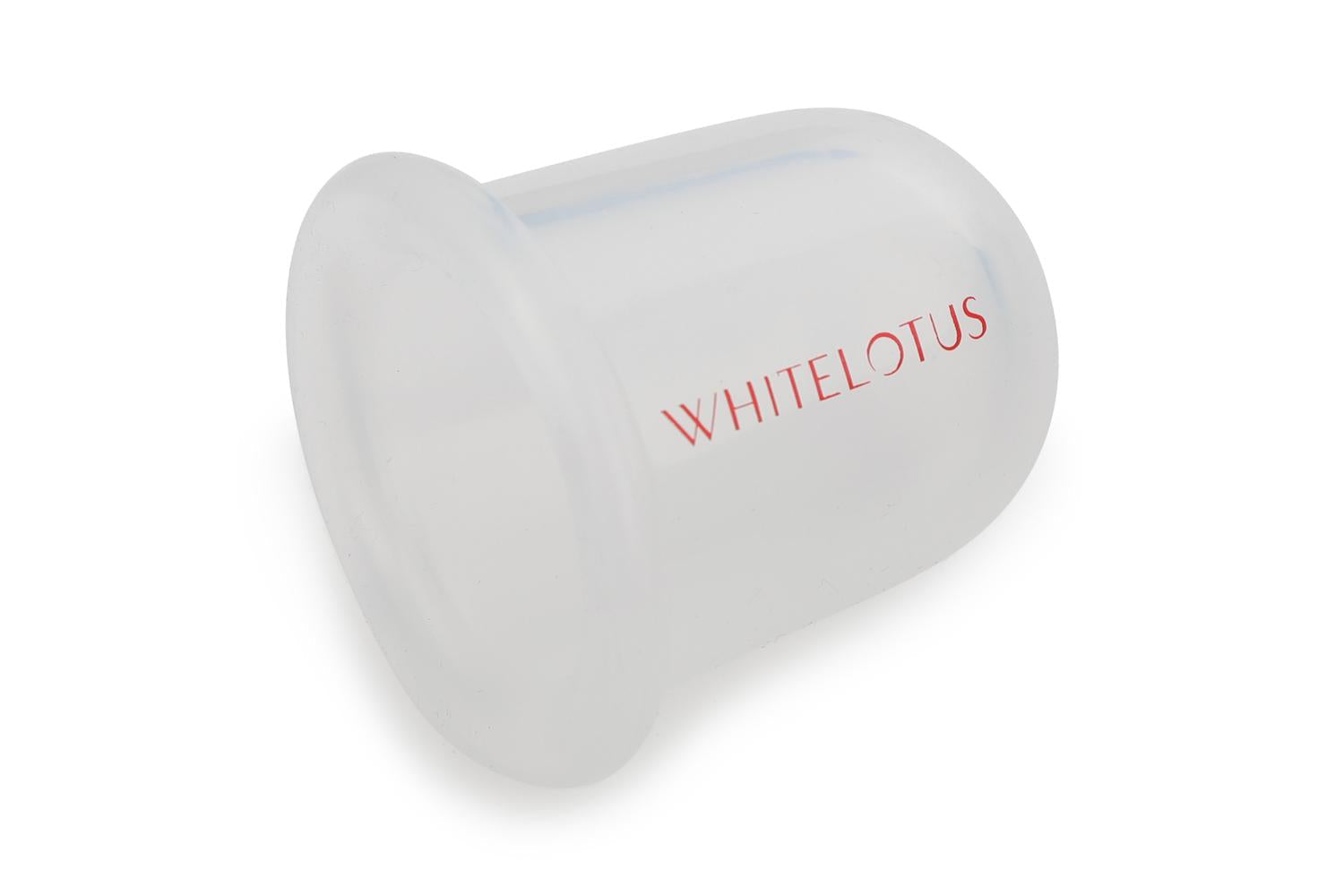 White Lotus Pr223 Large Stretch Mark And Cellulite Cup-3