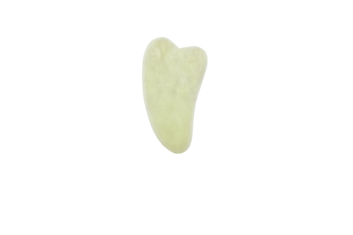White Lotus Pr91 Jade Gua Sha-2