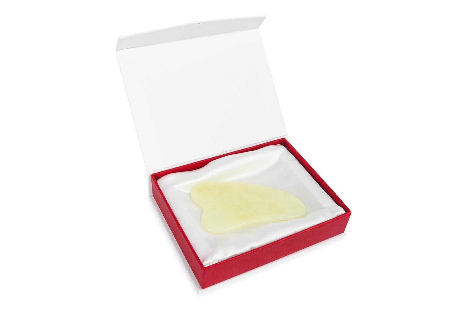 White Lotus Pr91 Jade Gua Sha-3