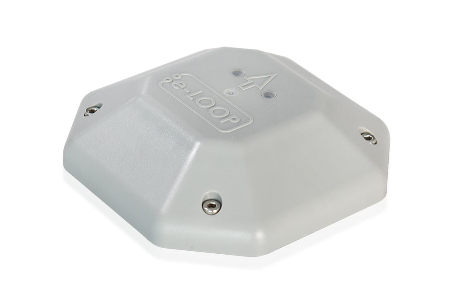 Aes Global E-loop Wireless Vehicle Detection System | Gate And Garage Automation | Diy | 5060934195369-4