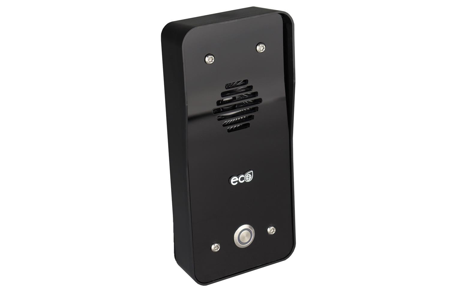 Aes Global Eco-prime-eb-eu - Eco Gsm Wall-mounted Security Intercom System-3