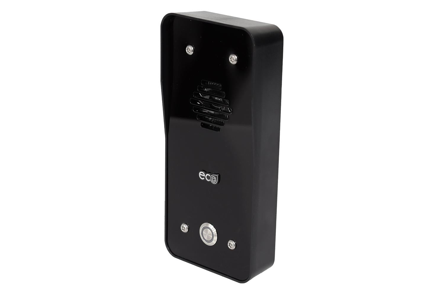 Aes Global Eco-lite-eb-eu: Gsm Lite Wall-mounted Intercom For Ultimate Home Security.-3