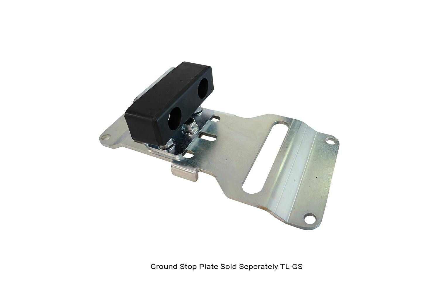 Tomalok Electric Gate Drop Bolt - Secure, Reliable & Stylish Gate Automation-8