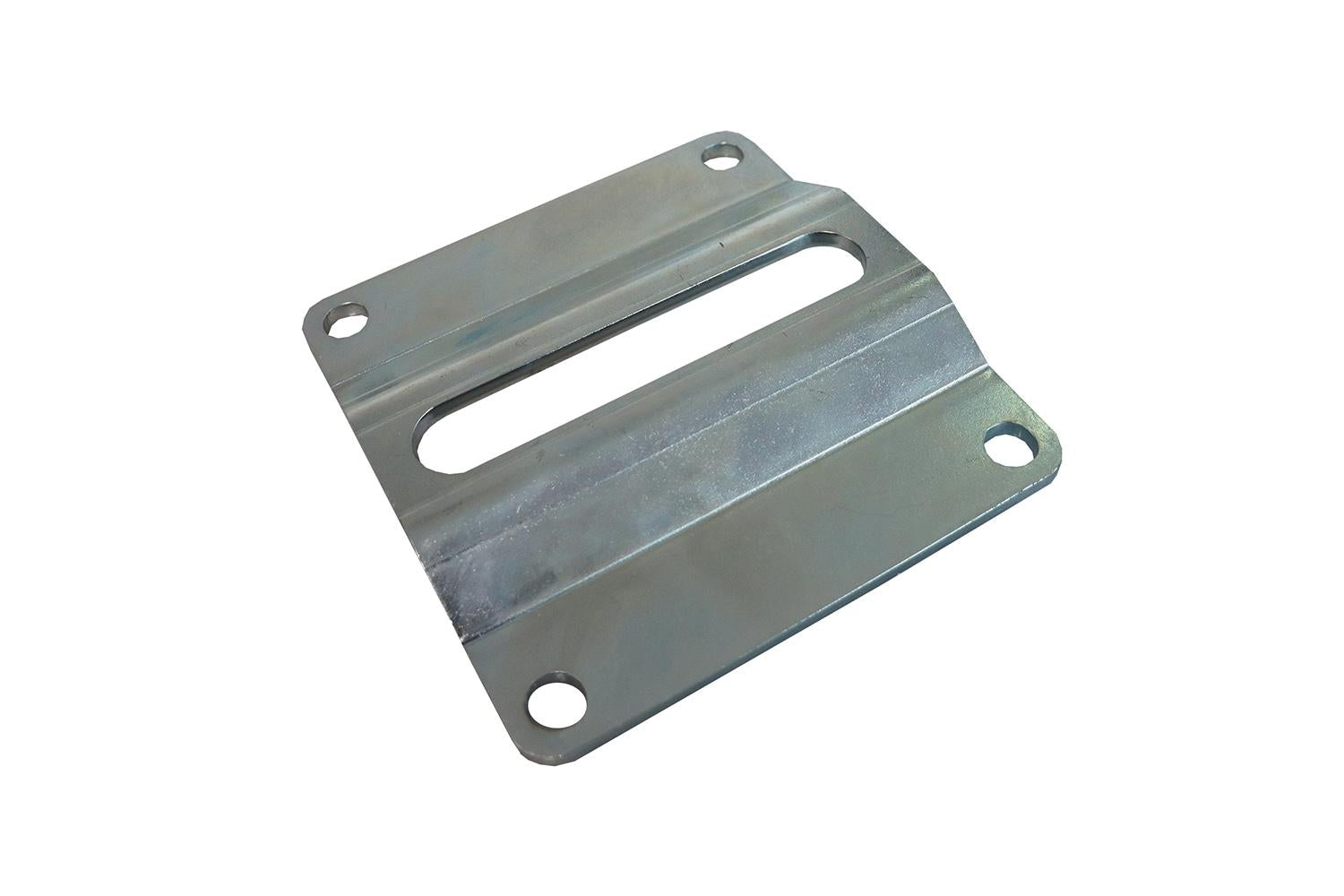 Tomalok Tl-gp - Premium Tomalok Ground Plate For Gate And Garage Automation