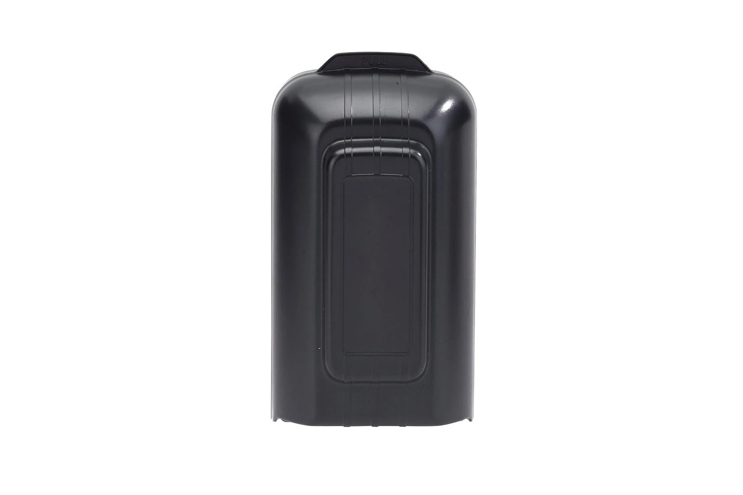Supra P500 Pro Keysafe: High-security Key Box-7