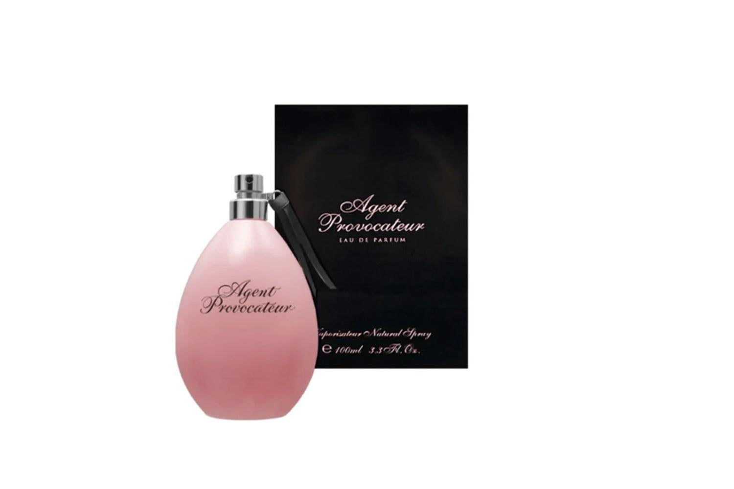 Agent Provocateur Eau De Parfum | 100ml