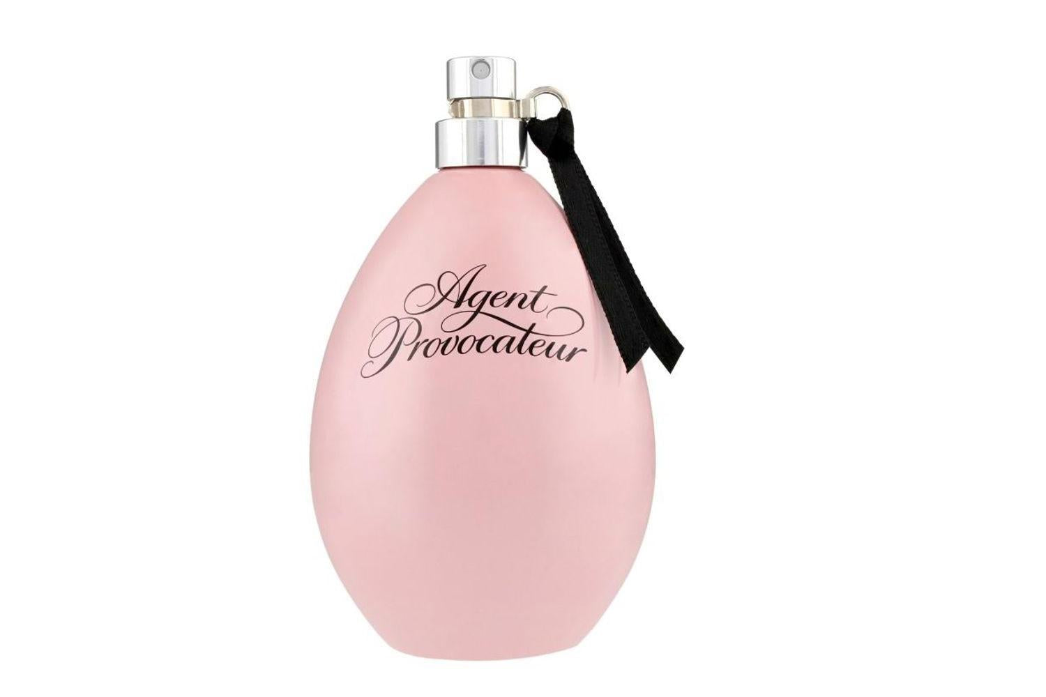 Agent Provocateur Eau De Parfum | 100ml-2