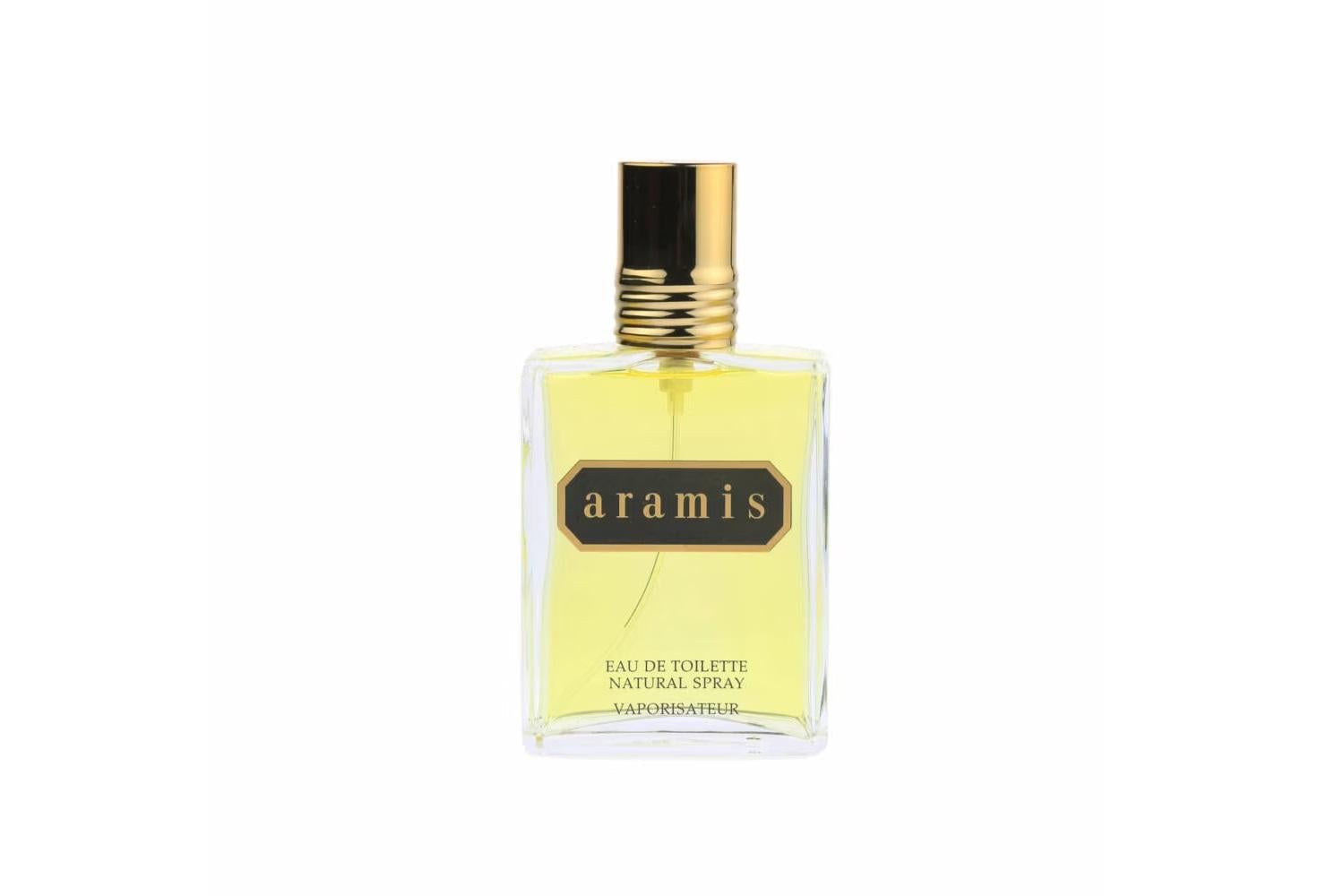 Aramis Eau De Toilette | 110ml-2