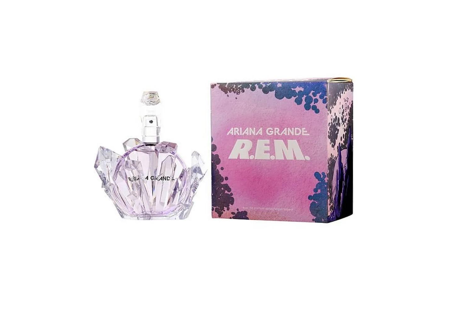 Ariana Grande R.E.M Eau De Parfum | 50ml