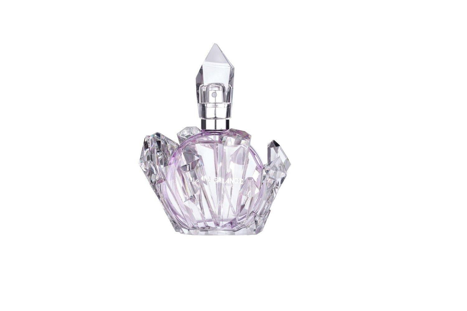 Ariana Grande R.E.M Eau De Parfum | 50ml-2