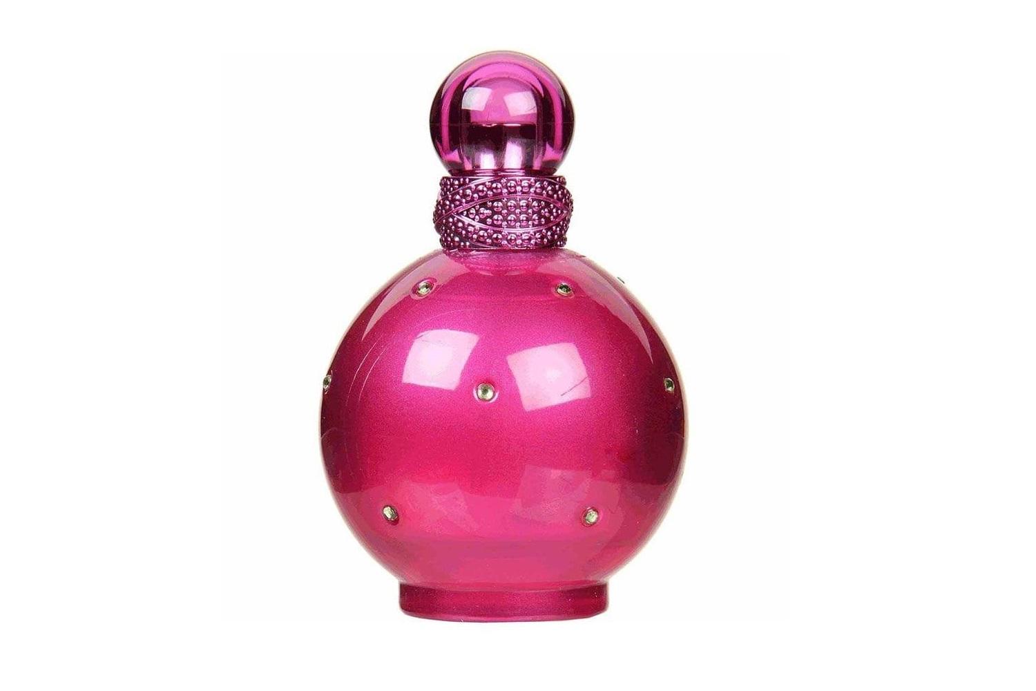 Britney Spears Fantasy Eau De Parfum | 100ml-2