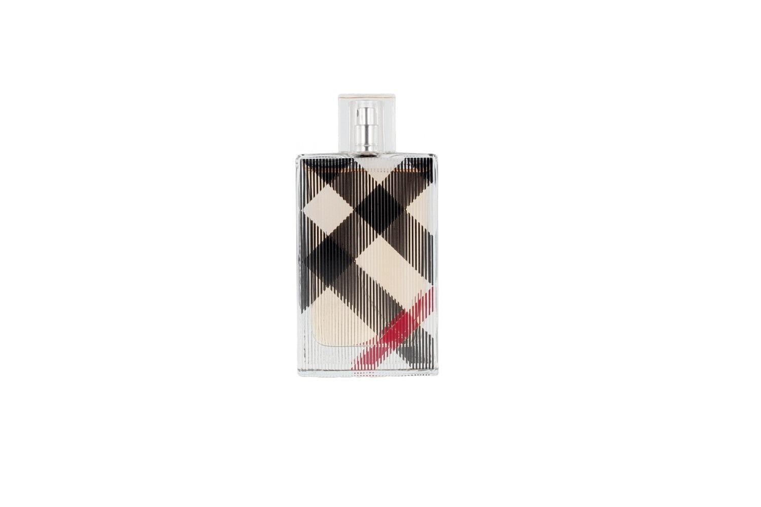 Burberry Brit Women Eau De Parfum | 100ml-2