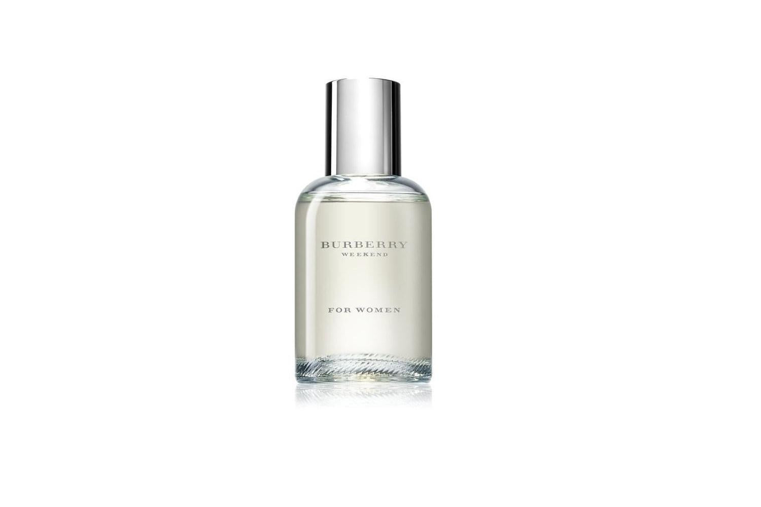 Burberry Weekend Femme Eau De Parfum | 30ml-2