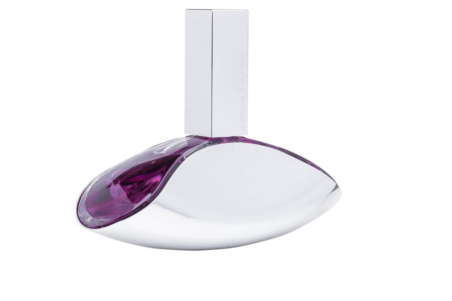 Calvin Klein Euphoria Eau De Parfum | 100ml-2
