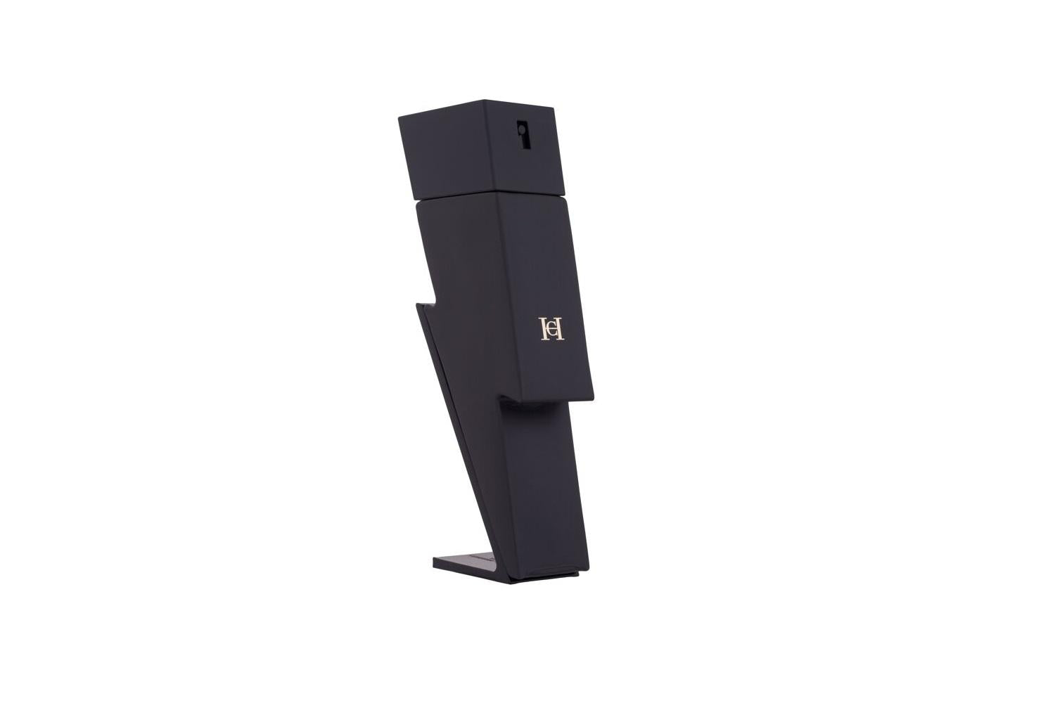 Carolina Herrera Bad Boy Le Parfum | 50ml-2