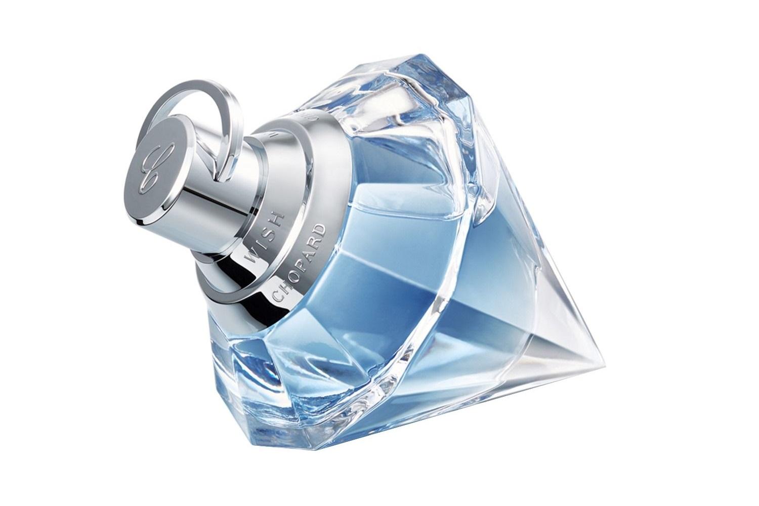 Chopard Wish Eau De Parfum | 75ml-2