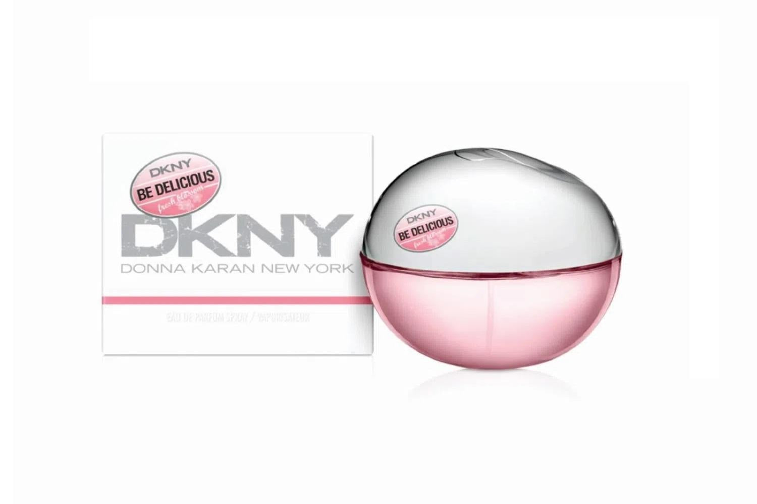 Dkny Be Delicious Fresh Blossom Eau De Parfum | 50ml