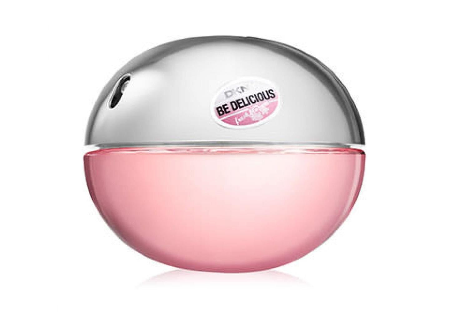 Dkny Be Delicious Fresh Blossom Eau De Parfum | 50ml-2