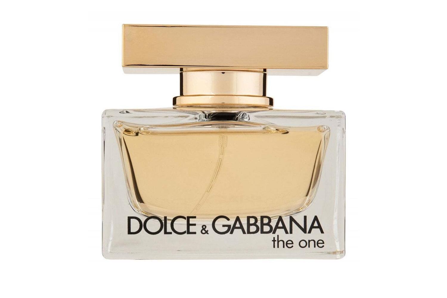 Dolce & Gabbana The One Women's Eau De Parfum | 50ml-2