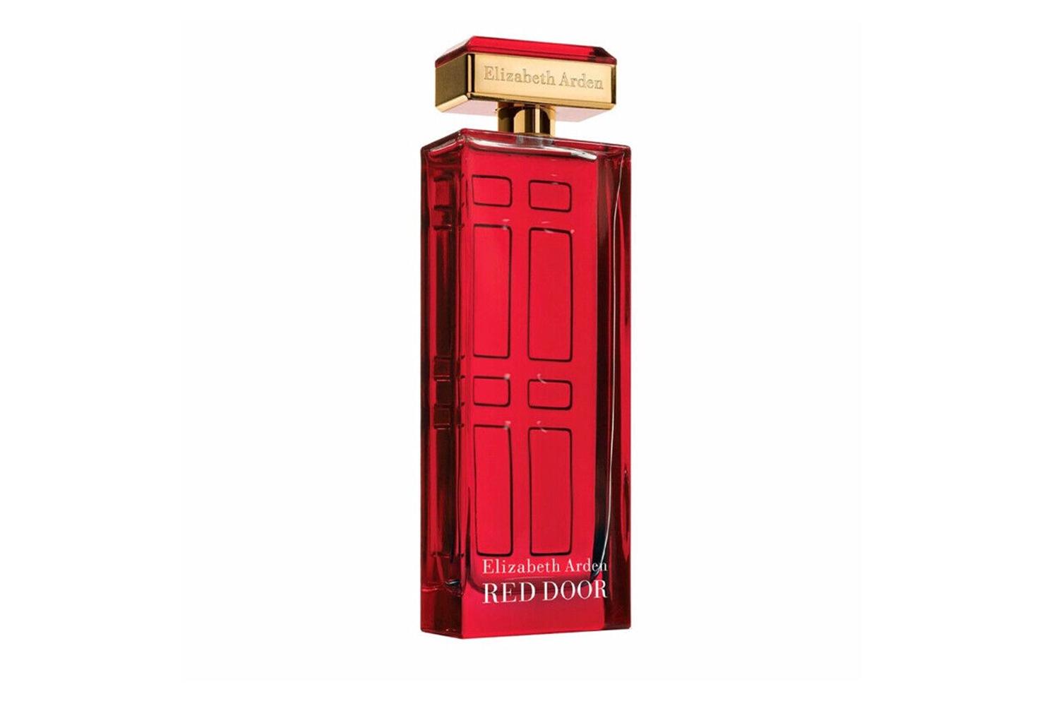 Elizabeth Arden Red Door Eau De Toilette | 100ml-2