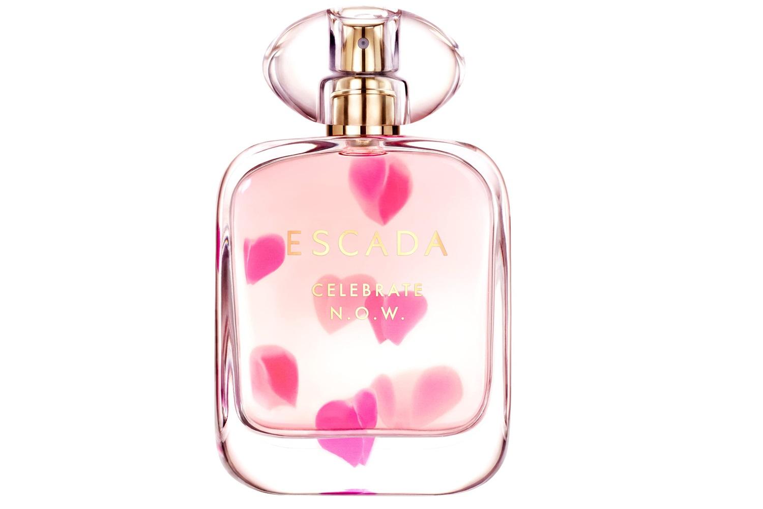 Escada Celebrate Now Eau De Parfum | 80ml-2