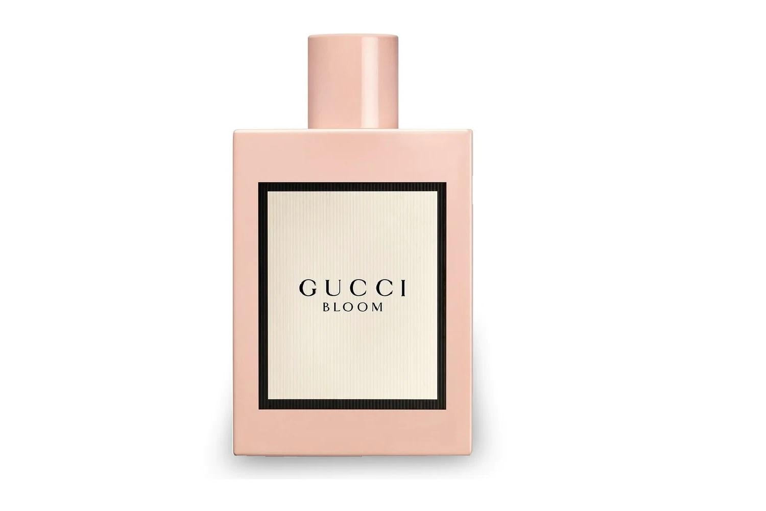 Gucci Bloom Eau De Parfum | 100ml-2