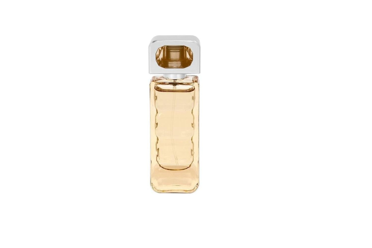 Hugo Boss Orange Woman Eau De Toilette | 30ml-2