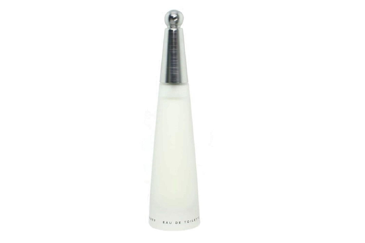 Issey Miyake L'Eau d'Issey Pour Femme Eau De Toilette | 25ml-2