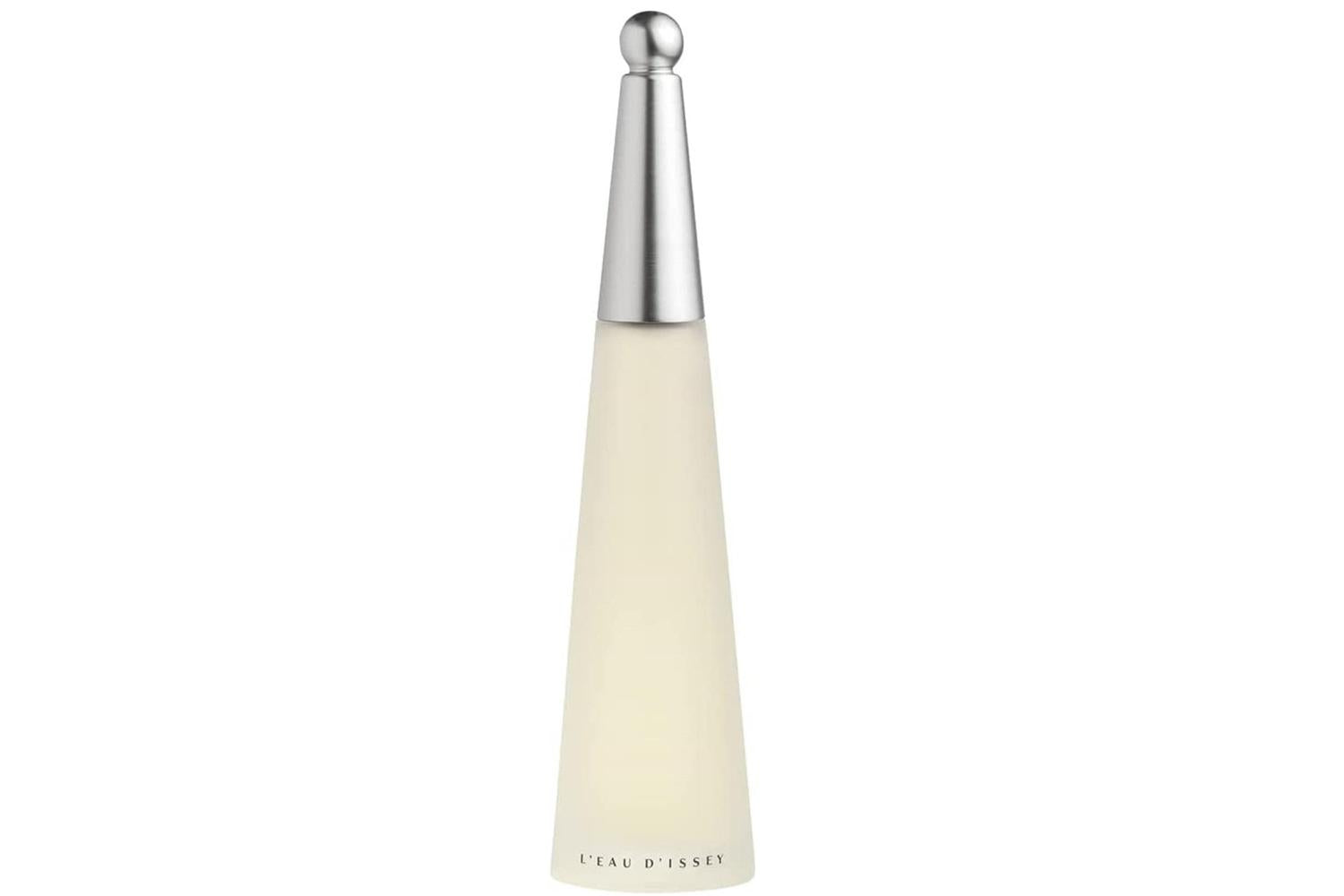 Issey Miyake L'Eau d'Issey Pour Femme Eau De Toilette | 50ml-2
