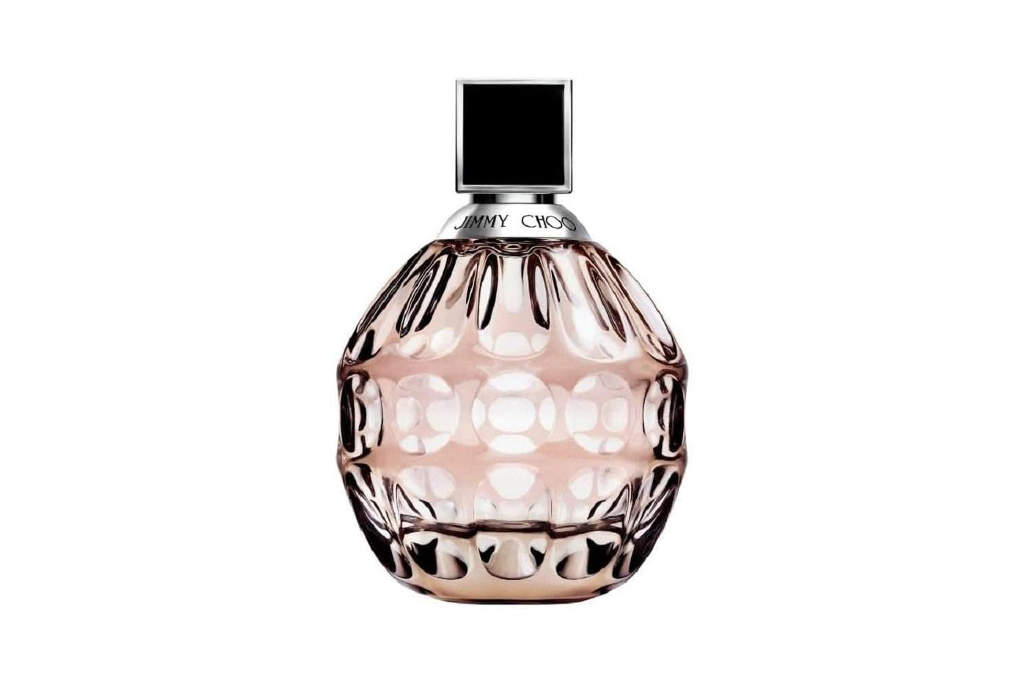 Jimmy Choo Eau De Parfum | 100ml-2