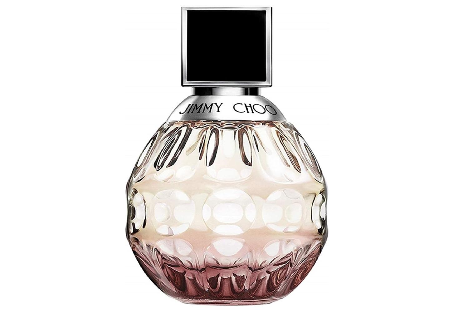 Jimmy Choo Eau De Parfum | 40ml
