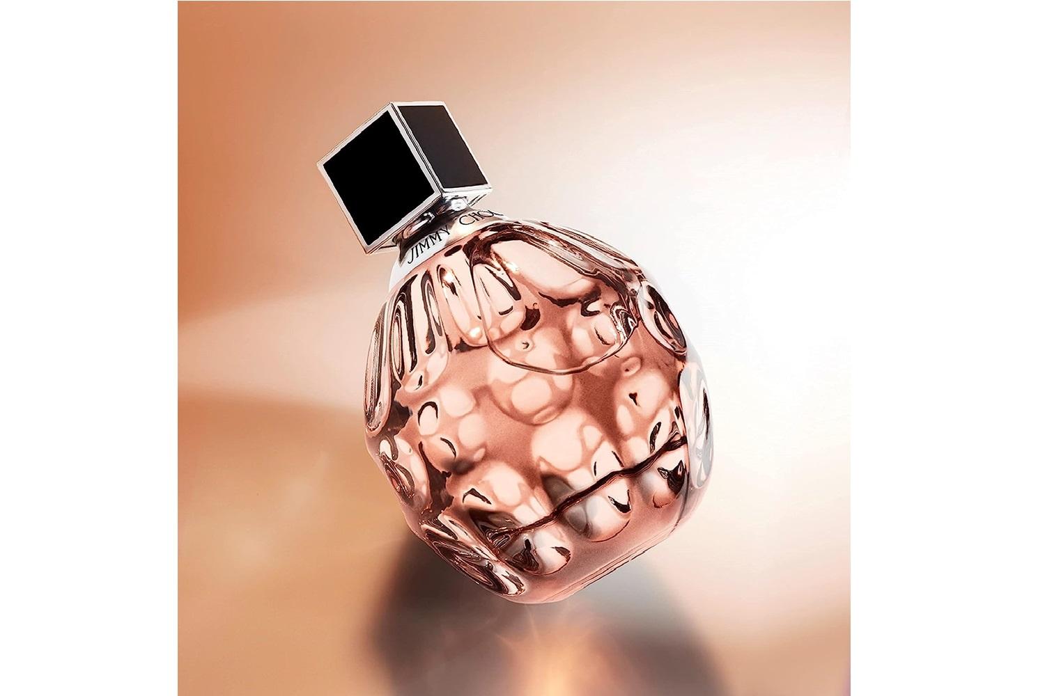 Jimmy Choo Eau De Parfum | 40ml-3