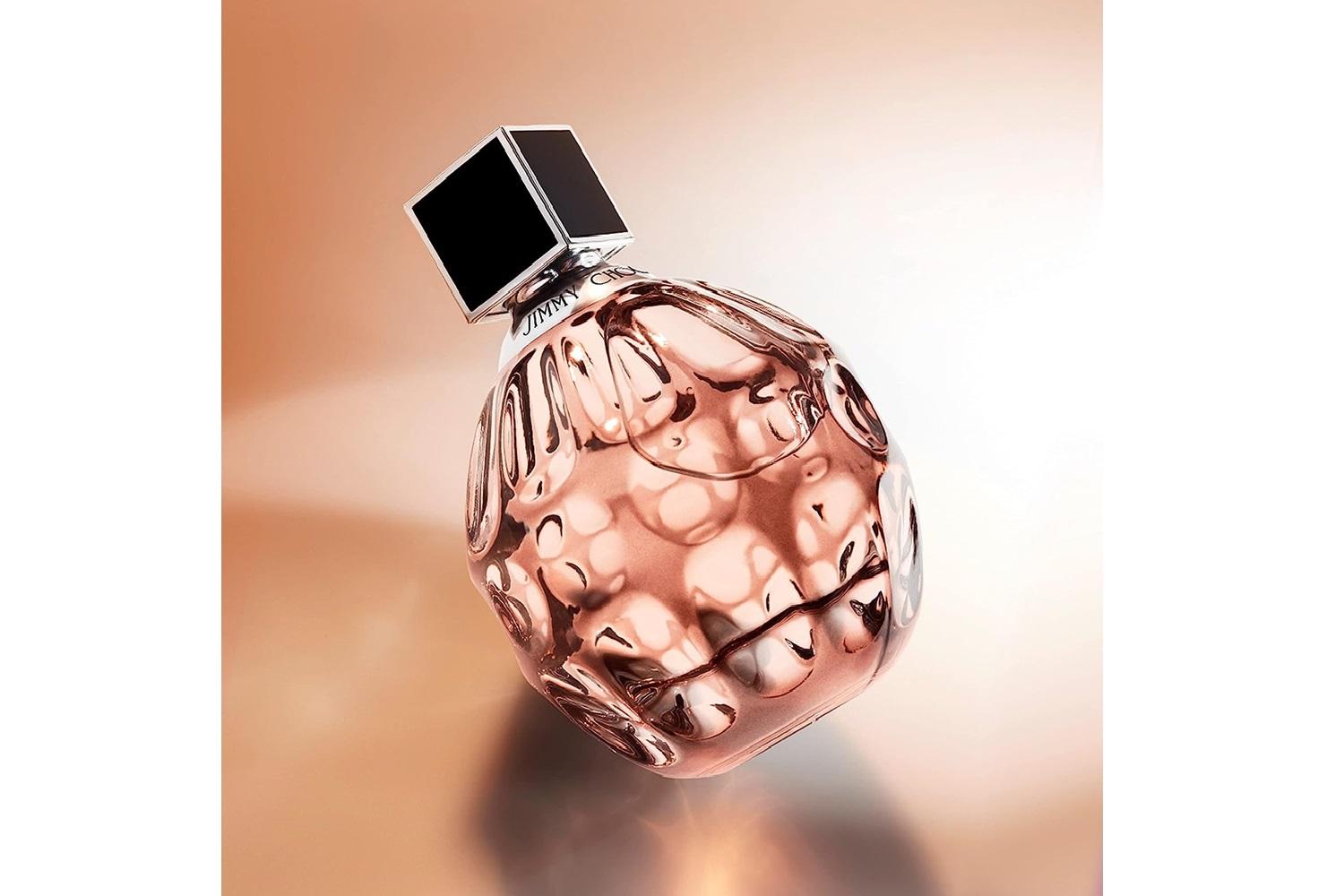 Jimmy Choo Eau De Parfum | 60ml-3