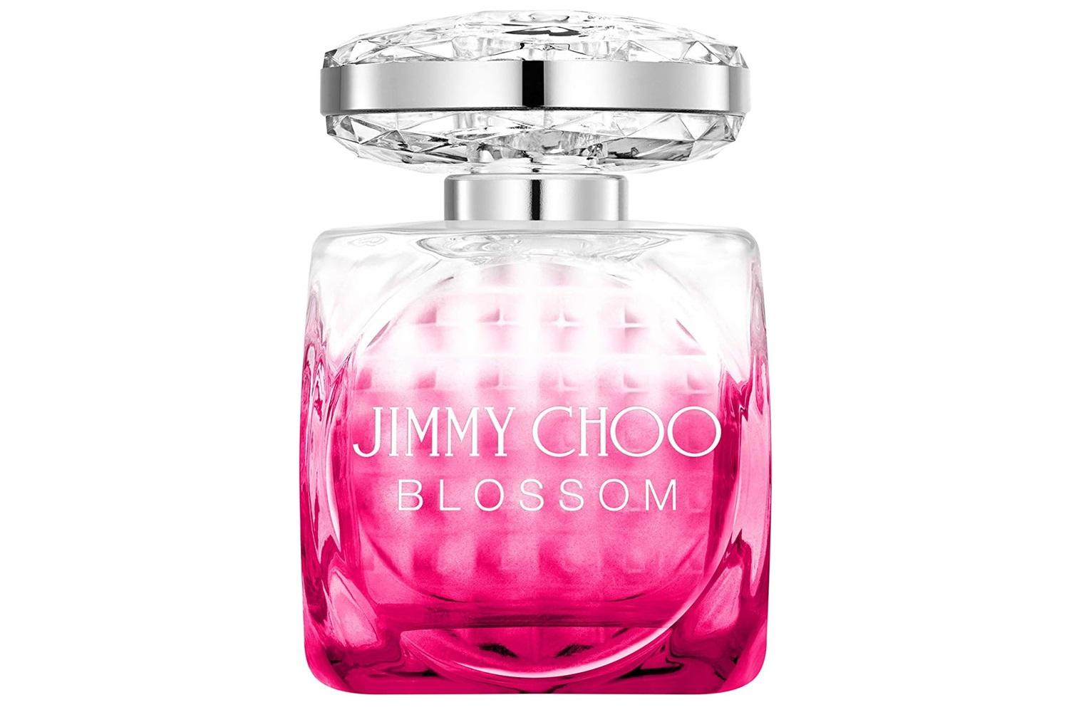 Jimmy Choo Blossom Eau De Parfum | 40ml-2