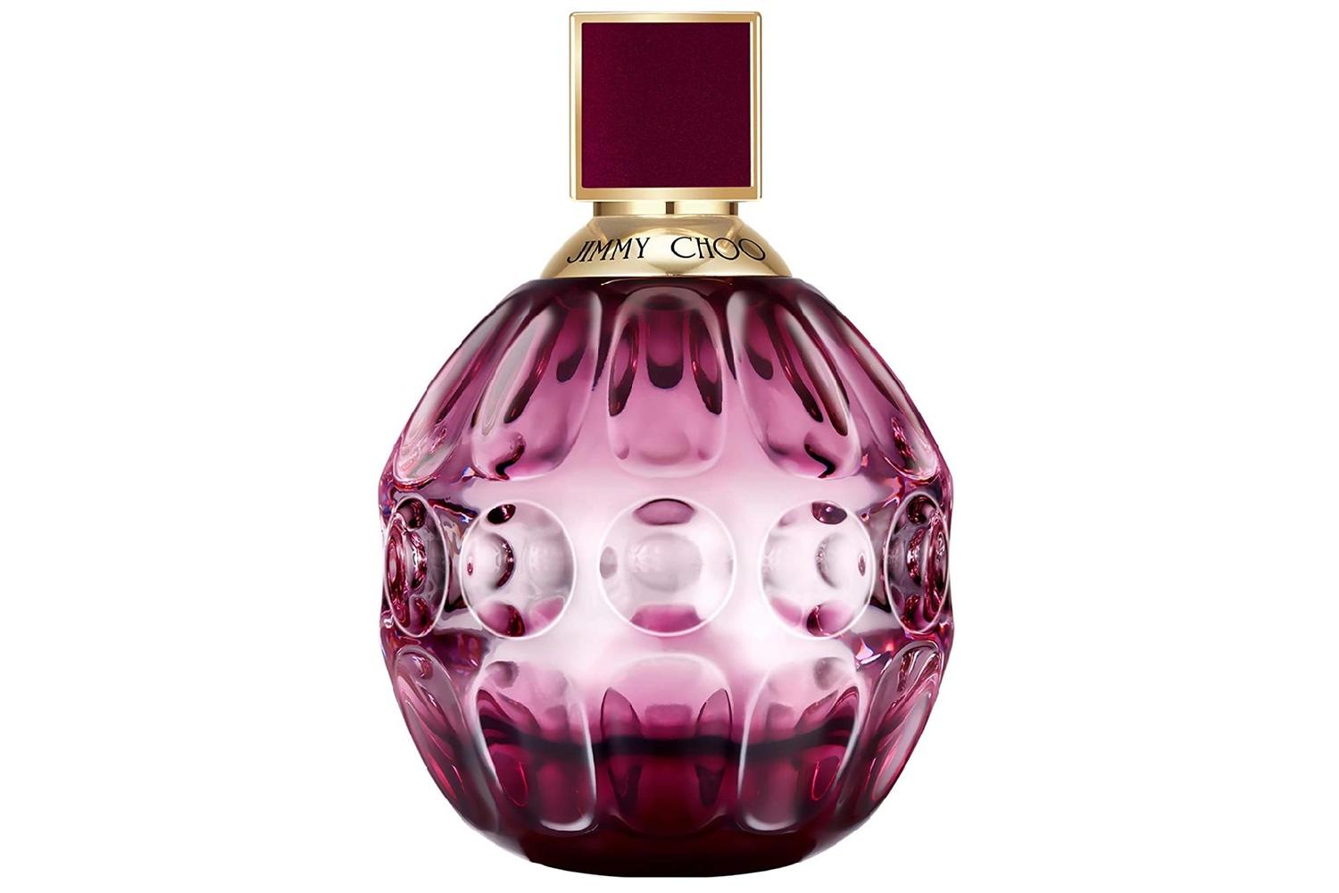 Jimmy Choo Fever Eau De Parfum | 40ml