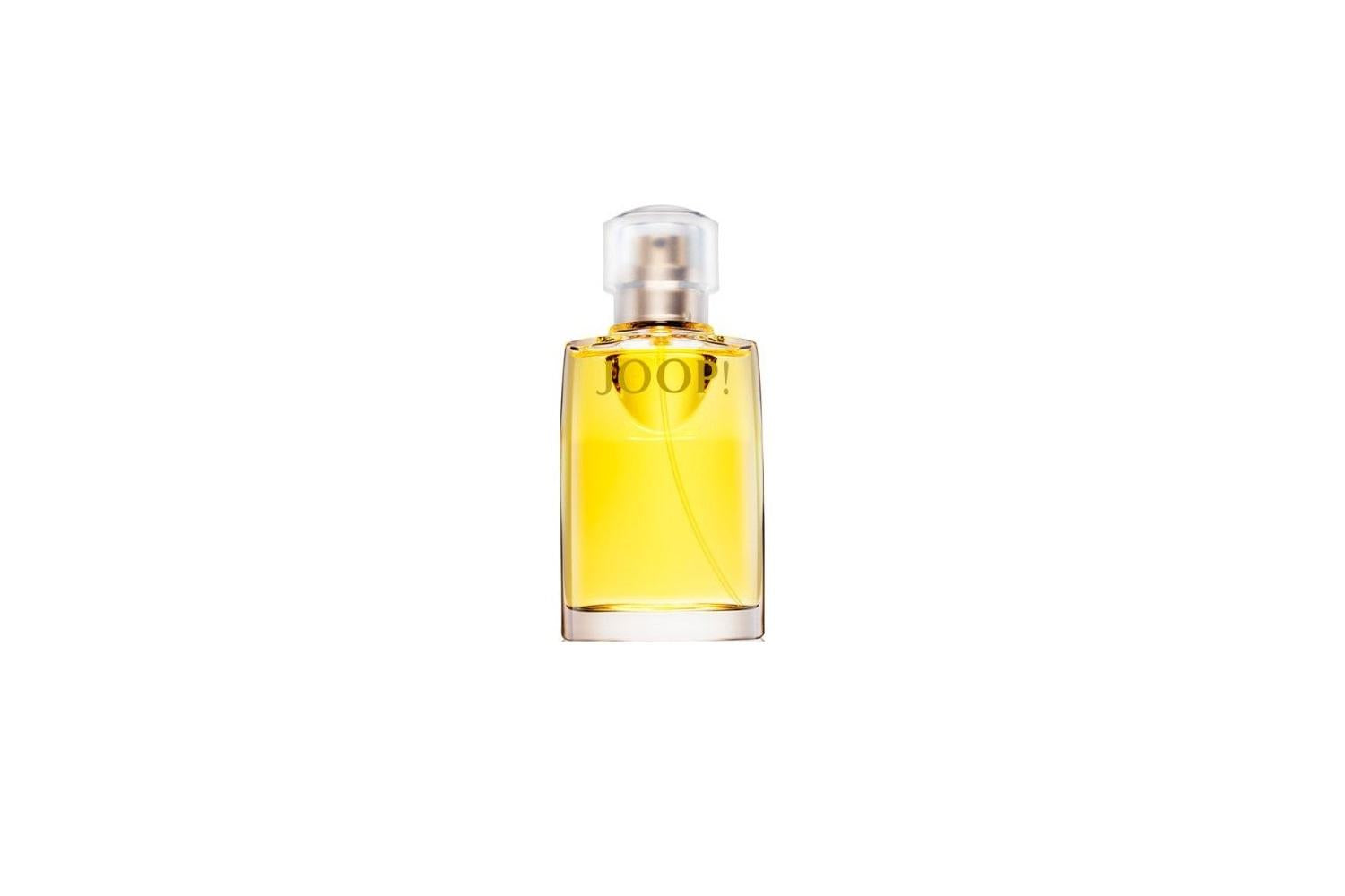 Joop! Femme Eau De Toilette | 100ml-2
