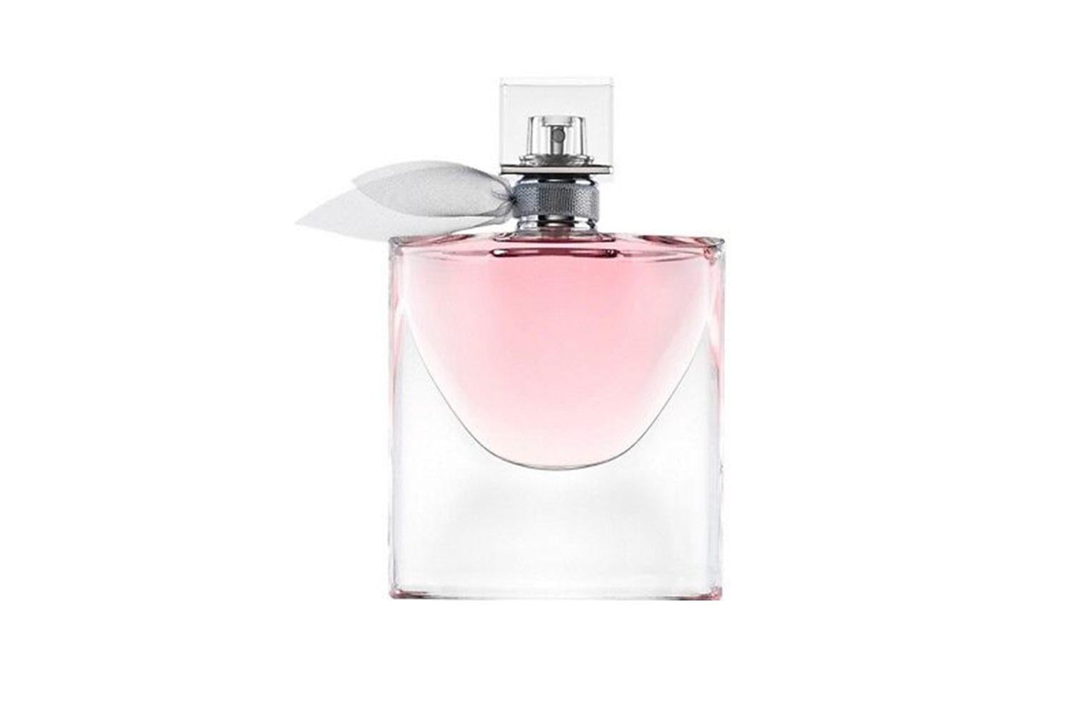 Lancome La Vie Est Belle Eau De Parfum | 30ml-2