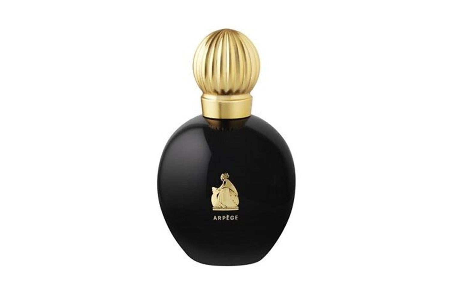 Lanvin Arpege Eau De Parfum | 100ml-2