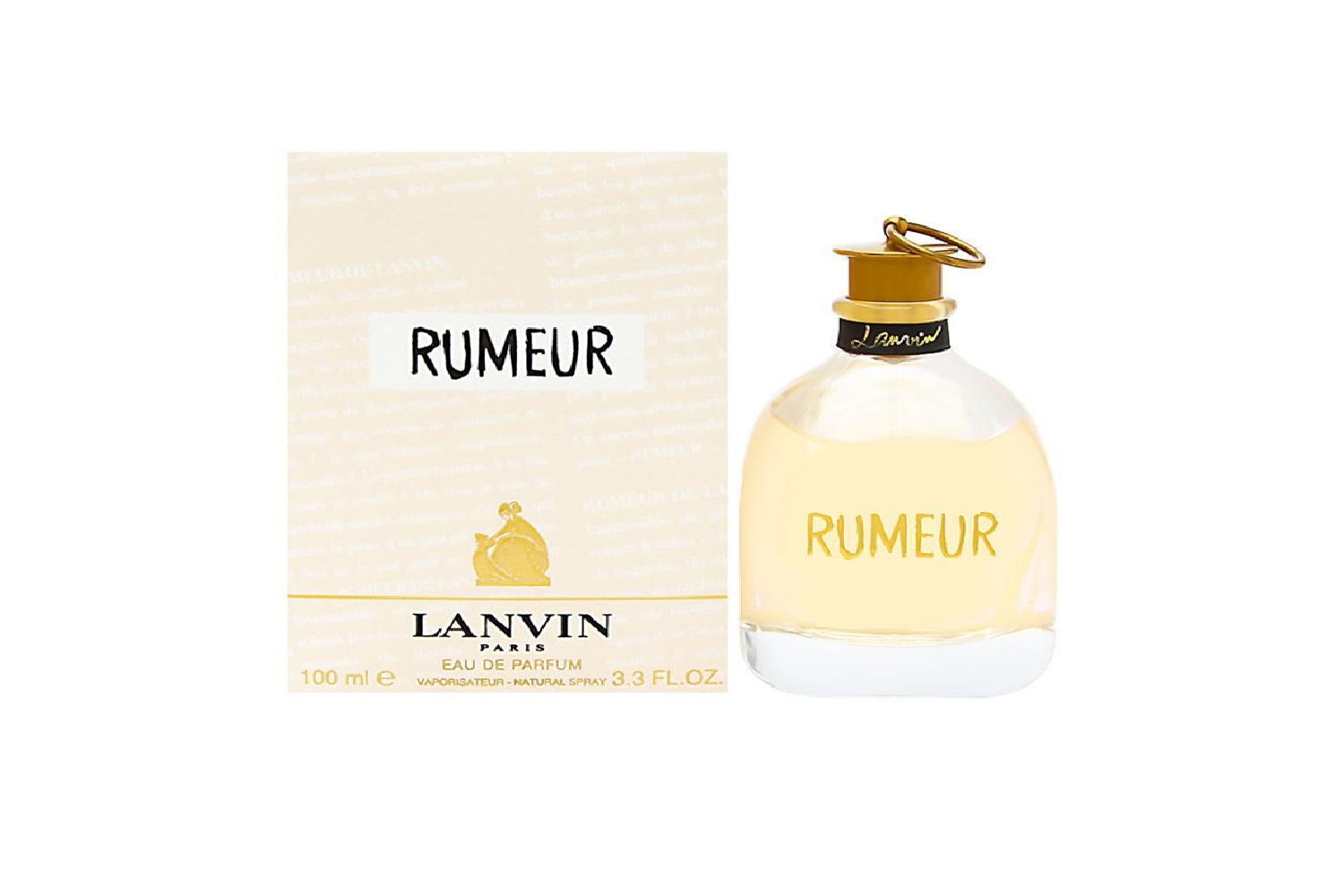 Lanvin Rumeur Eau De Parfum | 100ml