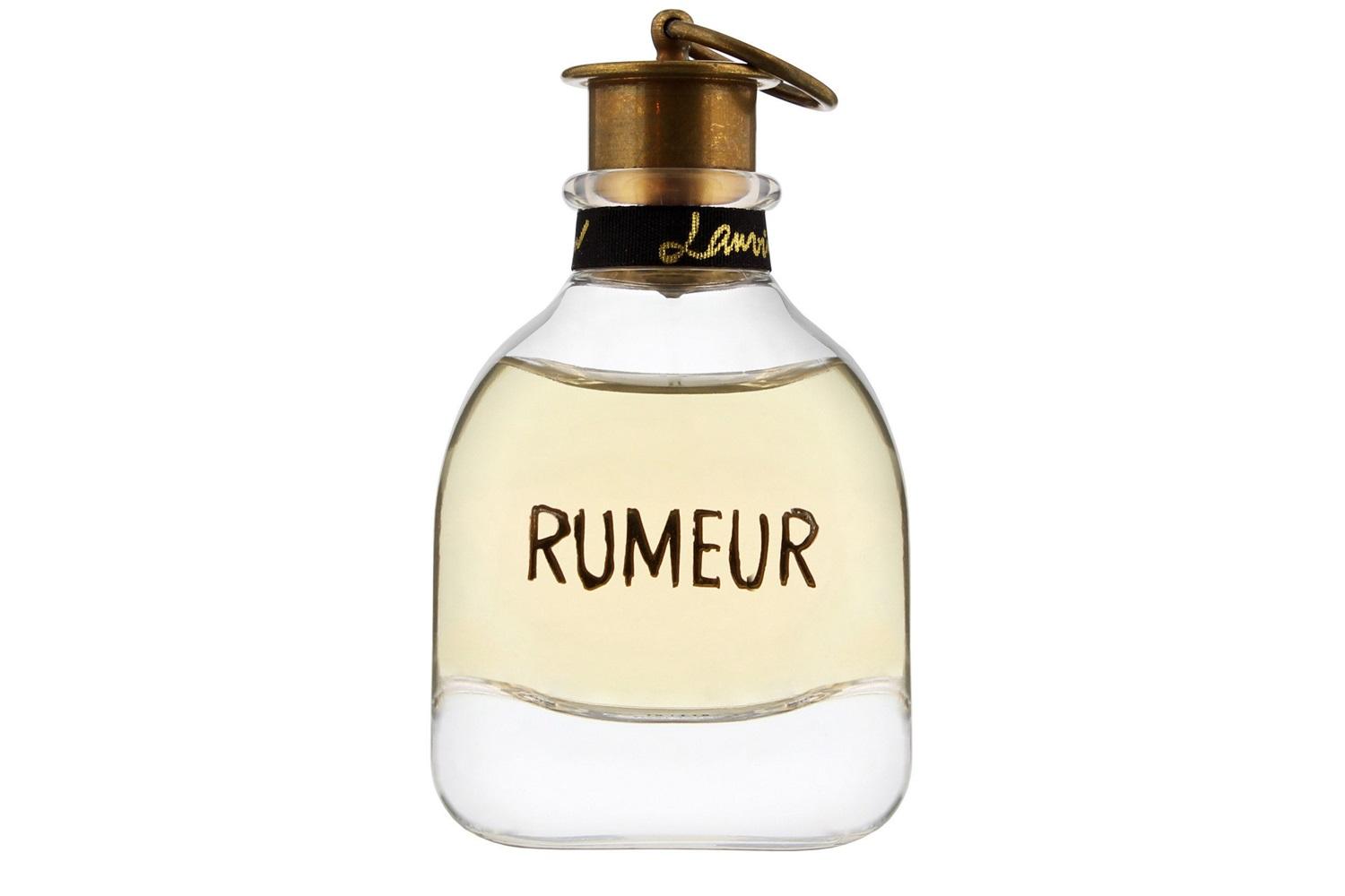 Lanvin Rumeur Eau De Parfum | 100ml-2