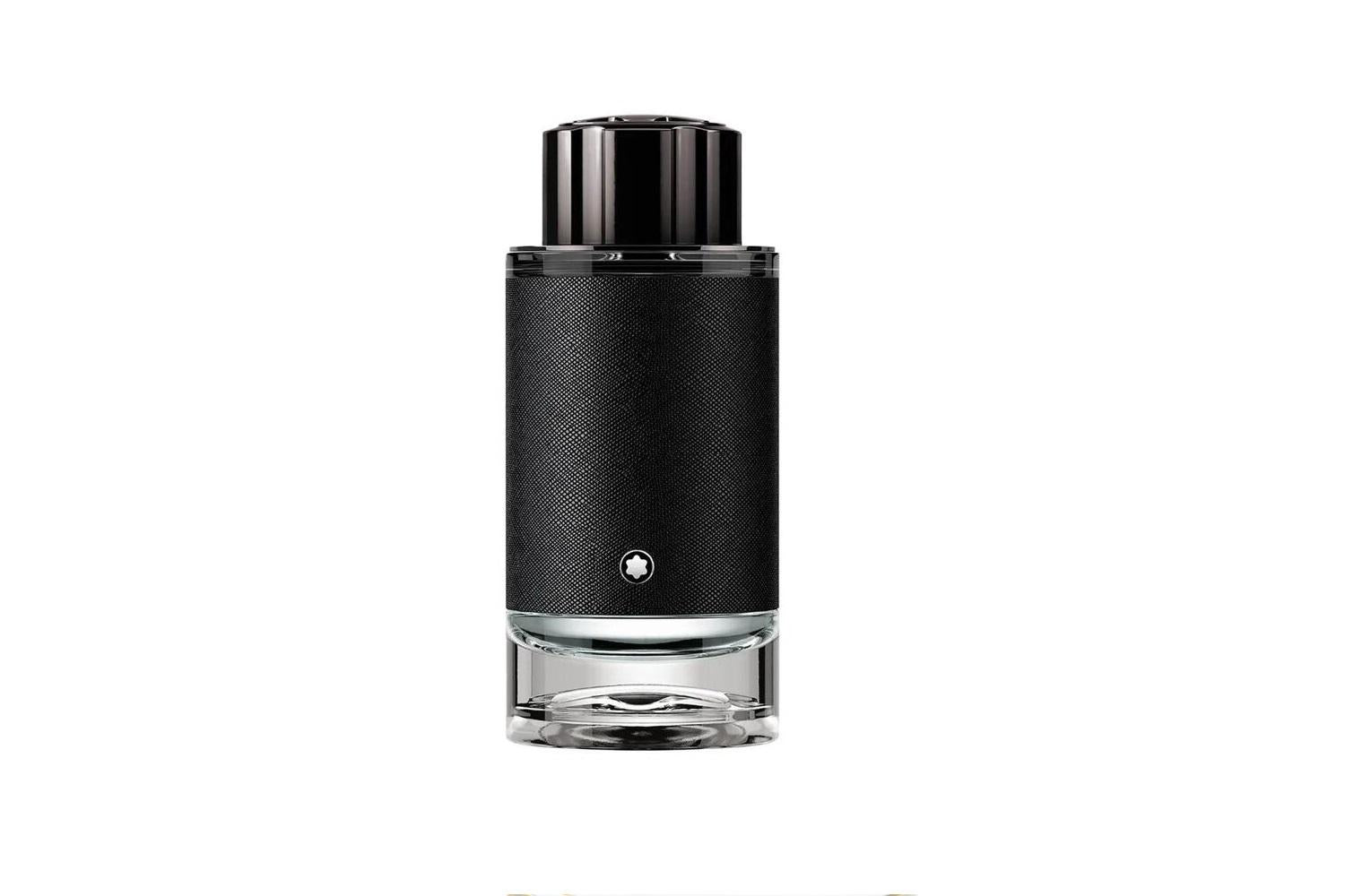 Mont Blanc Explorer Eau De Parfum | 100ml-2