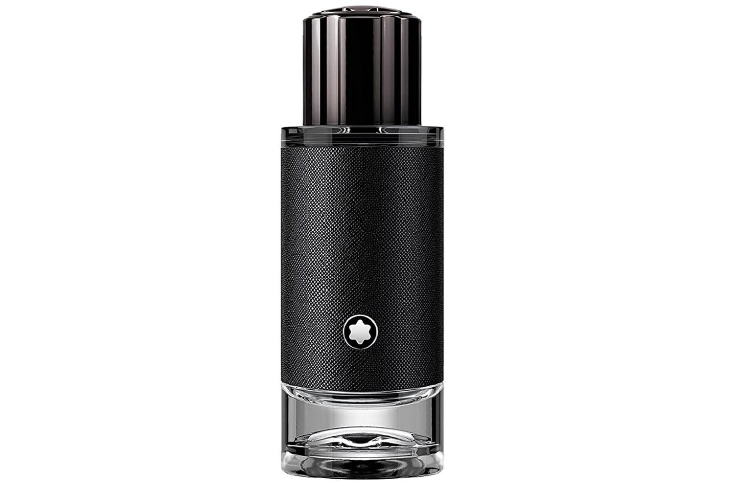 Mont Blanc Explorer Eau De Parfum | 30ml