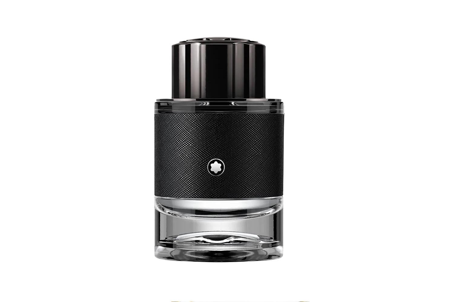 Mont Blanc Explorer Eau De Parfum | 60ml-2