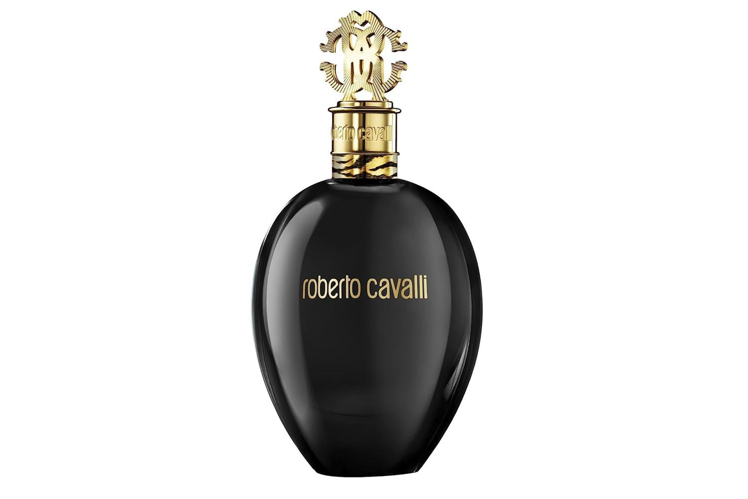 Roberto Cavalli Nero Assoluto Eau De Parfum | 75ml-2