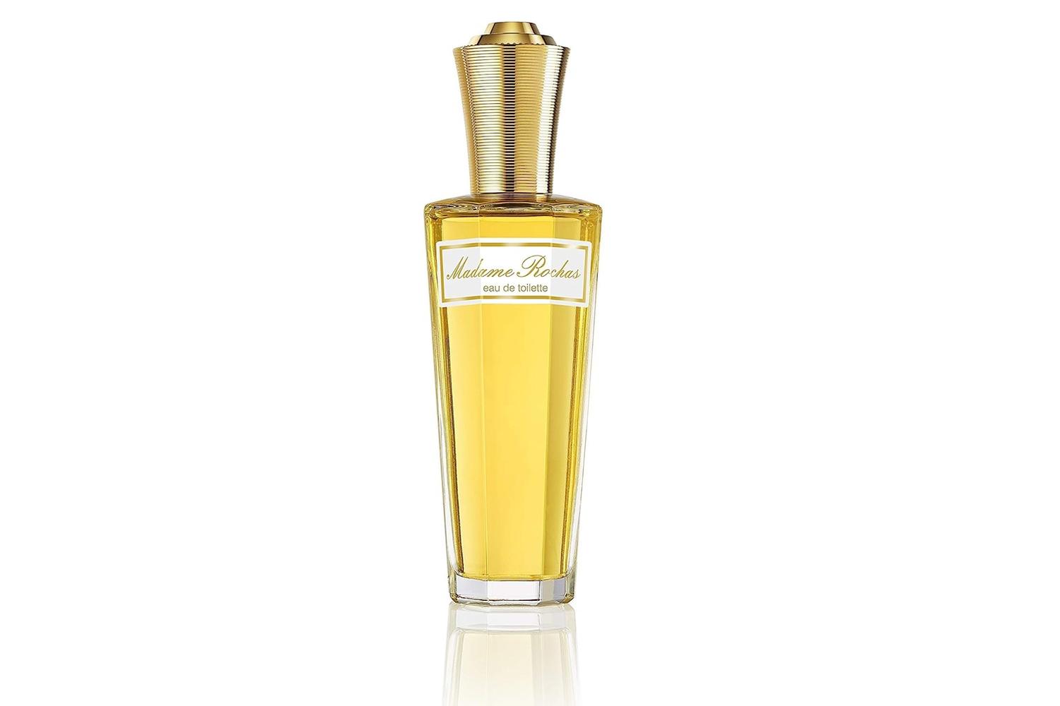 Rochas Madame Rochas Eau De Toilette | 100ml-2