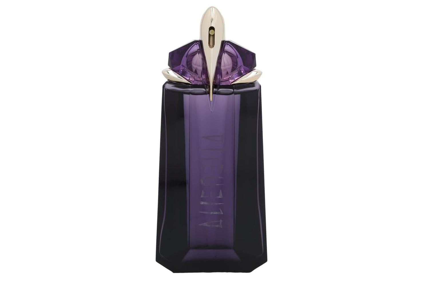 Thierry Mugler Alien Refillable Eau De Parfum | 90ml-2
